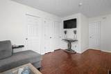 5790 Lonerise Lane - Photo 16