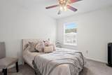 5790 Lonerise Lane - Photo 17