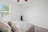 5790 Lonerise Lane - Photo 18