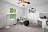 5790 Lonerise Lane - Photo 19
