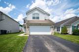 5790 Lonerise Lane - Photo 2
