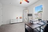 5790 Lonerise Lane - Photo 20