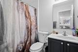 5790 Lonerise Lane - Photo 21