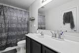 5790 Lonerise Lane - Photo 24