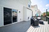 5790 Lonerise Lane - Photo 26