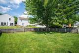 5790 Lonerise Lane - Photo 29