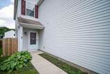 5790 Lonerise Lane - Photo 3