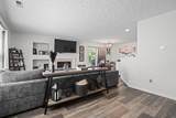 5790 Lonerise Lane - Photo 4