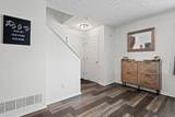 5790 Lonerise Lane - Photo 5