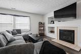 5790 Lonerise Lane - Photo 7