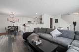 5790 Lonerise Lane - Photo 8