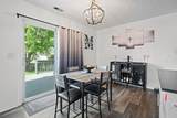 5790 Lonerise Lane - Photo 9