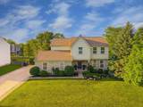 2265 Reeves Avenue - Photo 1
