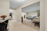 2265 Reeves Avenue - Photo 10