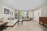 2265 Reeves Avenue - Photo 12