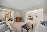 2265 Reeves Avenue - Photo 13