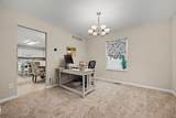 2265 Reeves Avenue - Photo 15