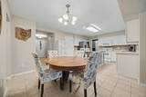 2265 Reeves Avenue - Photo 16