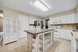 2265 Reeves Avenue - Photo 18