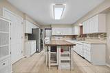 2265 Reeves Avenue - Photo 20