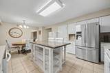 2265 Reeves Avenue - Photo 22