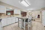 2265 Reeves Avenue - Photo 23