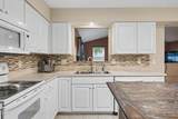 2265 Reeves Avenue - Photo 24
