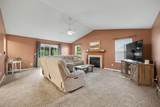 2265 Reeves Avenue - Photo 26