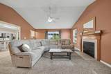 2265 Reeves Avenue - Photo 27