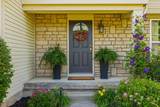 2265 Reeves Avenue - Photo 3