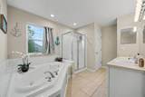 2265 Reeves Avenue - Photo 33