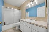 2265 Reeves Avenue - Photo 36