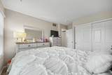 2265 Reeves Avenue - Photo 39