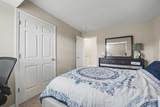 2265 Reeves Avenue - Photo 41