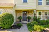 2265 Reeves Avenue - Photo 42