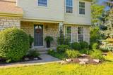 2265 Reeves Avenue - Photo 43