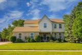 2265 Reeves Avenue - Photo 44