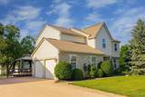 2265 Reeves Avenue - Photo 45