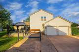 2265 Reeves Avenue - Photo 46