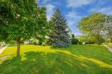 2265 Reeves Avenue - Photo 5