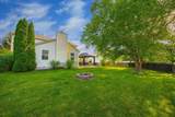 2265 Reeves Avenue - Photo 50