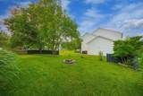 2265 Reeves Avenue - Photo 51