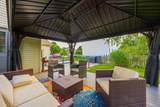 2265 Reeves Avenue - Photo 57