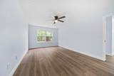 185-4C Groveport Pike - Photo 11