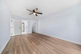185-4C Groveport Pike - Photo 12