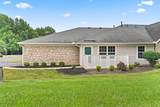 185-4C Groveport Pike - Photo 4