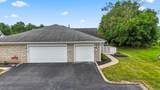 185-4C Groveport Pike - Photo 5