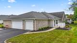 185-4C Groveport Pike - Photo 6