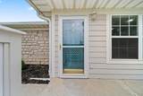 185-4C Groveport Pike - Photo 7