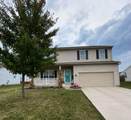 587 Virginia Street - Photo 1